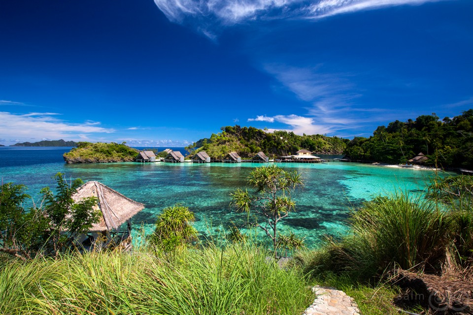 Misool, Raja Ampat
