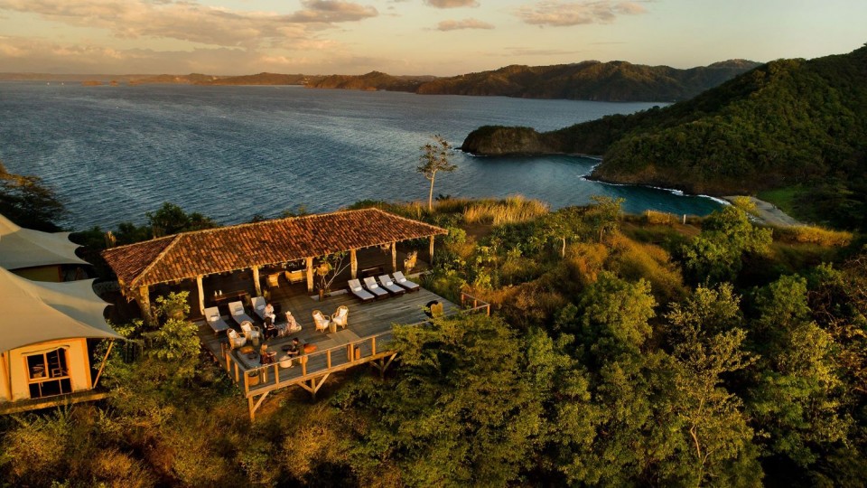 Kasiiya-Papagayo