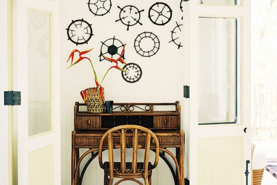 Playa Grande Beach Club, Cabrera, Den Dominikanske Republik