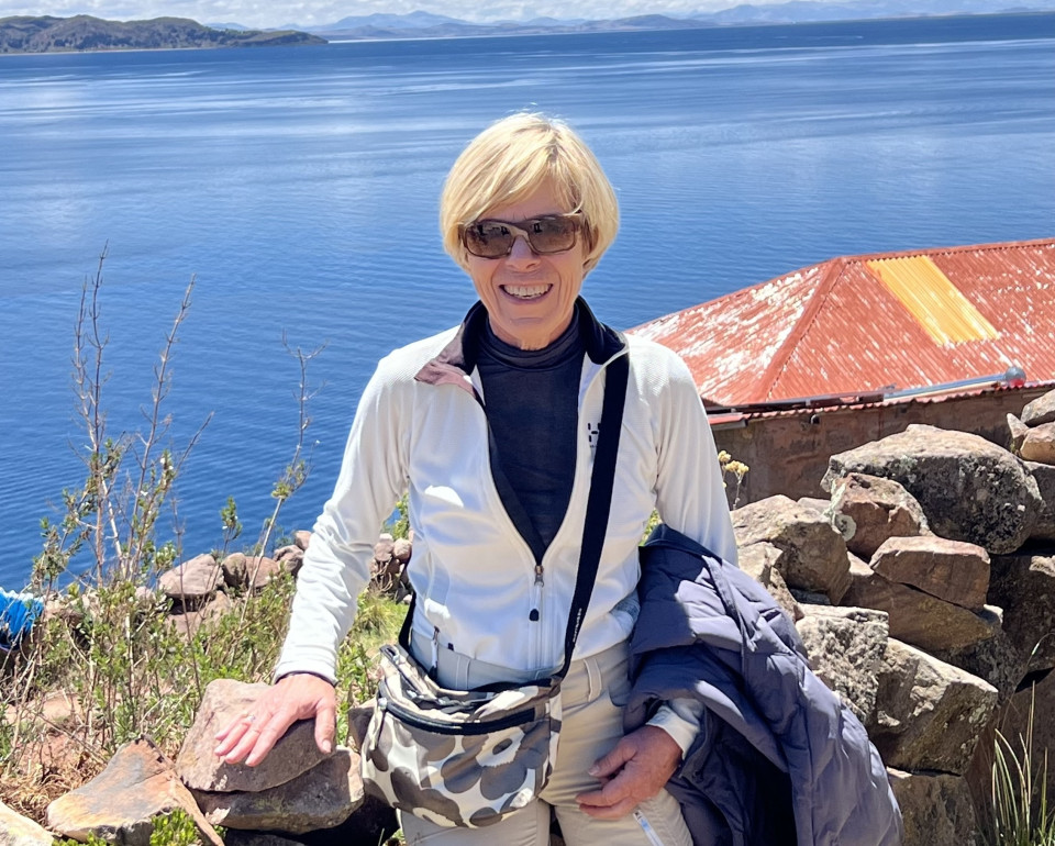 titicaca_hanne_peru.jpeg