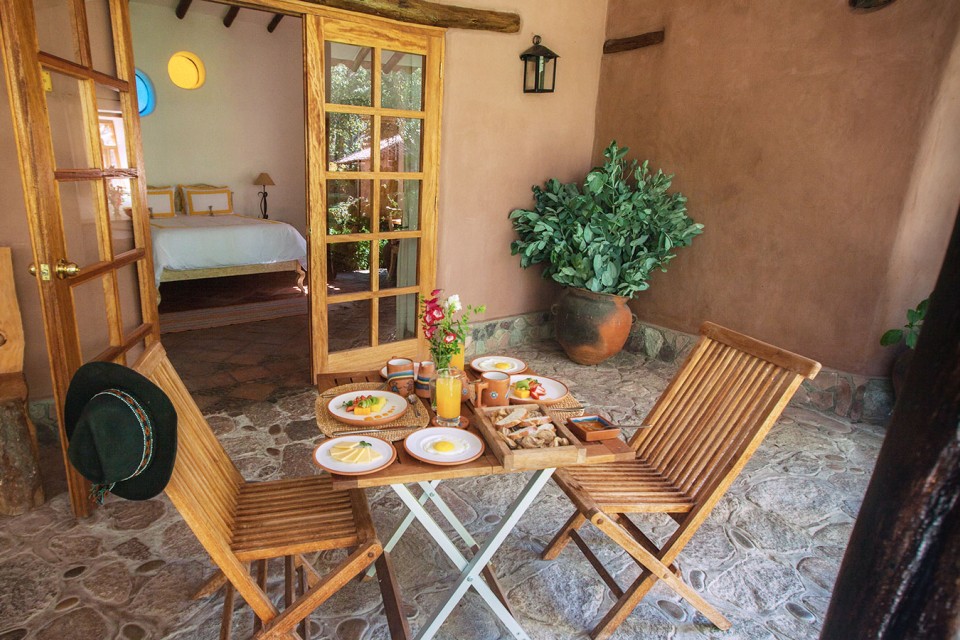 peru_urubamba_las_casitas_del_arco_iris_food.jpeg