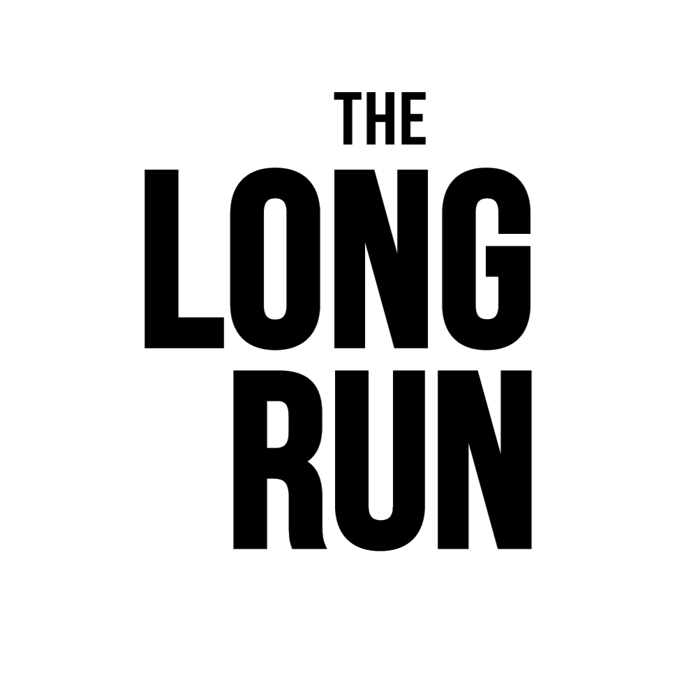 The Long Run